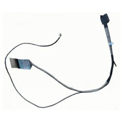 FLEX CABLE HP FLEX CABLE HP