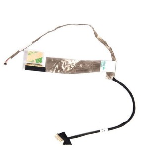 FLEX CABLE HP