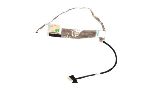 FLEX CABLE HP FLEX CABLE HP