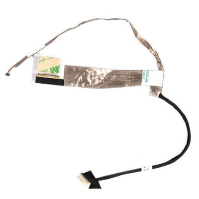 FLEX CABLE HP