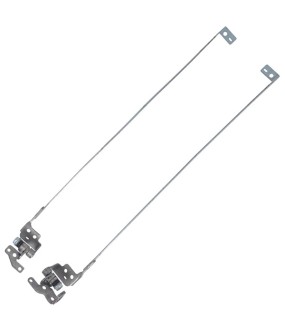 BRACKET LEFT HP BRACKET LEFT HP