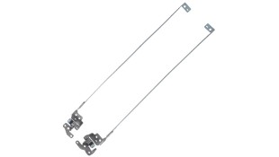 BRACKET LEFT HP BRACKET LEFT HP