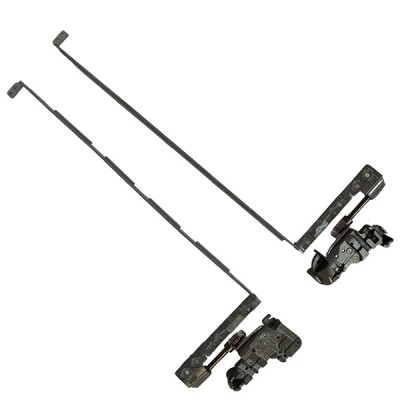 BRACKET LEFT TOSHIBA BRACKET LEFT TOSHIBA