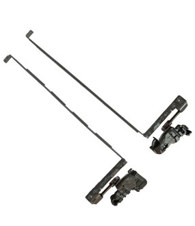 BRACKET SET TOSHIBA BRACKET SET TOSHIBA