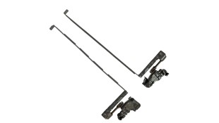 BRACKET SET TOSHIBA BRACKET SET TOSHIBA