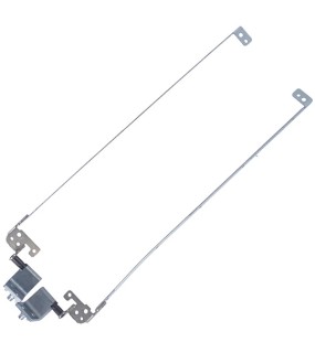 BRACKET SET TOSHIBA BRACKET SET TOSHIBA