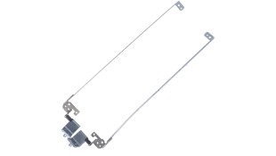 BRACKET SET TOSHIBA BRACKET SET TOSHIBA