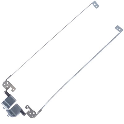 BRACKET SET TOSHIBA BRACKET SET TOSHIBA