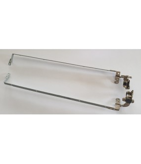 BRACKET SET ACER BRACKET SET ACER