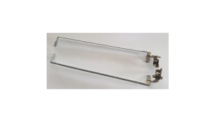 BRACKET SET ACER BRACKET SET ACER