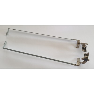 BRACKET SET ACER