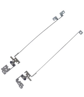 BRACKET SET HP
