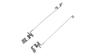 BRACKET SET HP BRACKET SET HP