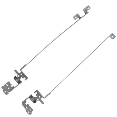 BRACKET SET HP BRACKET SET HP