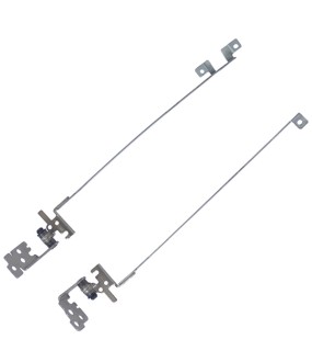 BRACKET SET HP BRACKET SET HP