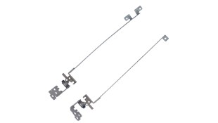 BRACKET SET HP BRACKET SET HP