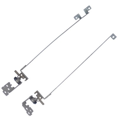 BRACKET SET HP BRACKET SET HP