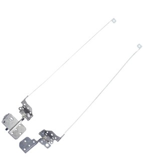 BRACKET SET HP BRACKET SET HP