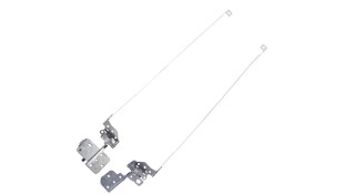 BRACKET SET HP