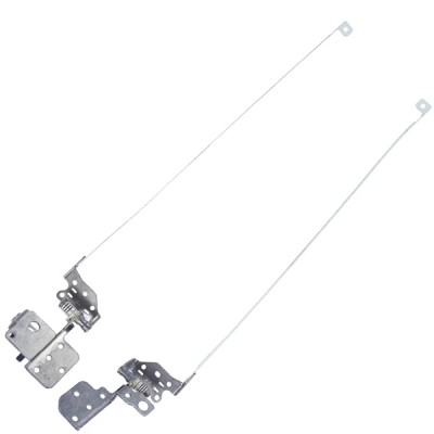 BRACKET SET HP BRACKET SET HP