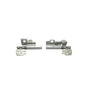 BRACKET SET HP BRACKET SET HP
