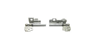 BRACKET SET HP BRACKET SET HP