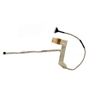 FLEX CABLE HP FLEX CABLE HP