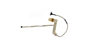FLEX CABLE HP FLEX CABLE HP