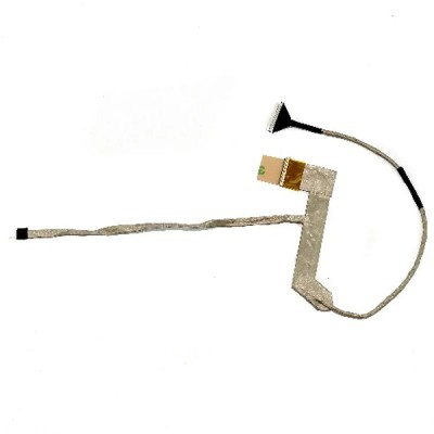 FLEX CABLE HP FLEX CABLE HP