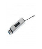 Flash Drive Mediarange USB 3.0 MR916 32GB