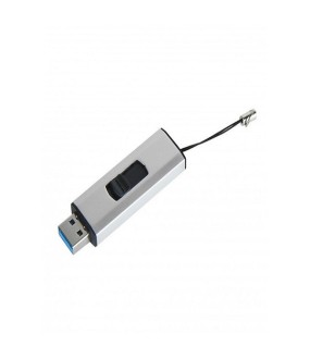 Flash Drive Mediarange USB 3.0 MR917 64GB Flash Drive Mediarange USB 3.0 MR917 64GB
