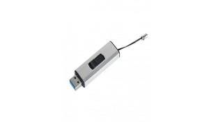 Flash Drive Mediarange USB 3.0 MR918 128GB