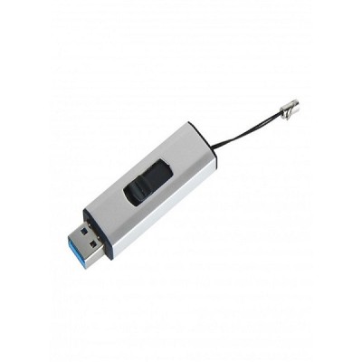 Flash Drive Mediarange USB 3.0 MR919 256GB