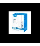 Cudy RE1200 AC1200 WI-FI Mesh Repeater