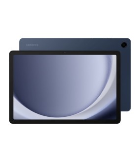 Samsung Galaxy Tab A9+ 11.0'' Wi-Fi 64GB/4GB