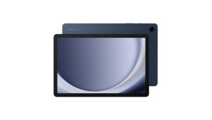 Samsung Galaxy Tab A9+ 11.0'' Wi-Fi 64GB/4GB Samsung Galaxy Tab A9+ 11.0'' Wi-Fi 64GB/4GB