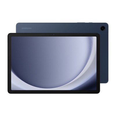 Samsung Galaxy Tab A9+ 11.0'' Wi-Fi 64GB/4GB Samsung Galaxy Tab A9+ 11.0'' Wi-Fi 64GB/4GB