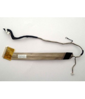 FLEX CABLE SONY FLEX CABLE SONY