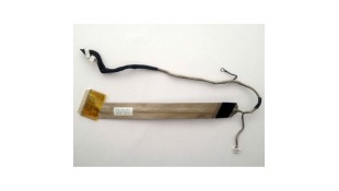 FLEX CABLE SONY FLEX CABLE SONY