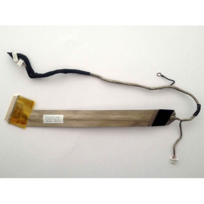 FLEX CABLE SONY FLEX CABLE SONY