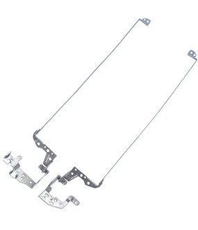 BRACKET SET HP