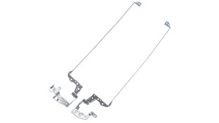 BRACKET SET HP BRACKET SET HP