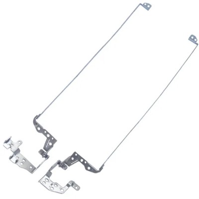 BRACKET SET HP BRACKET SET HP