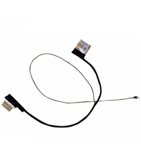 FLEX CABLE HP FLEX CABLE HP