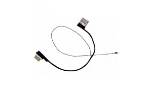 FLEX CABLE HP FLEX CABLE HP