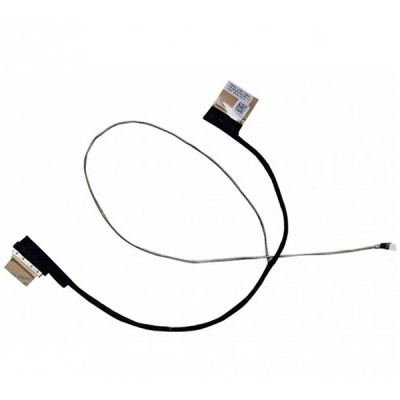 FLEX CABLE HP FLEX CABLE HP