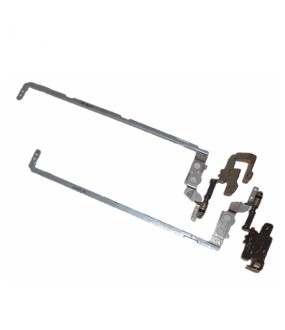BRACKET SET HP BRACKET SET HP