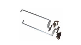 BRACKET SET HP BRACKET SET HP