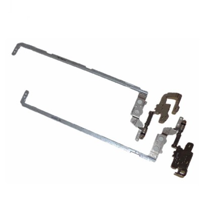 BRACKET SET HP BRACKET SET HP
