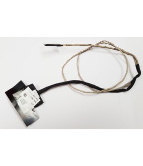 FLEX CABLE HP FLEX CABLE HP